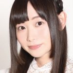 桃河りか