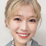 青山吉能