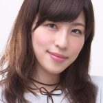 衣川里佳
