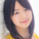 久保田ひかり