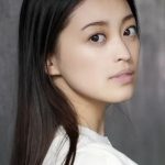 石川萌香