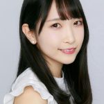 汐入あすか