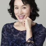 高畑淳子