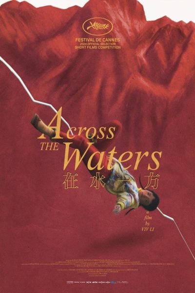 Across the Waters (2024)-poster-2024-1727776537