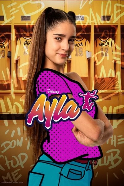 Ayla-poster-2024-1728388293