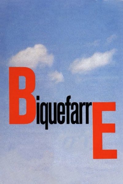 Biquefarre (1984)-poster-1984-1729246188