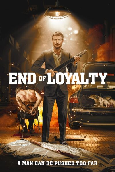 End of Loyalty (2023)-poster-2023-1729246225