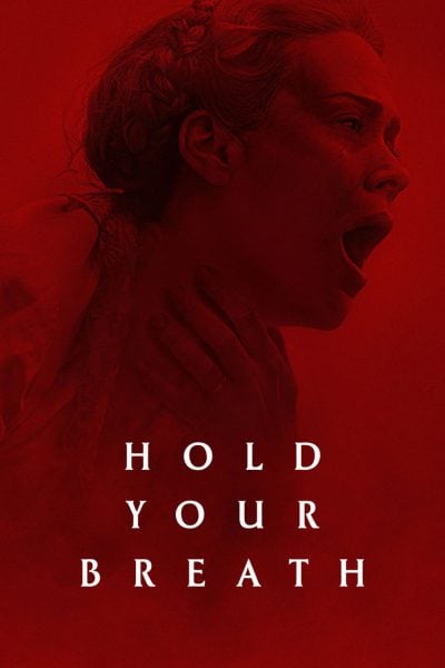 Hold Your Breath (2024)-poster-2024-1729263021