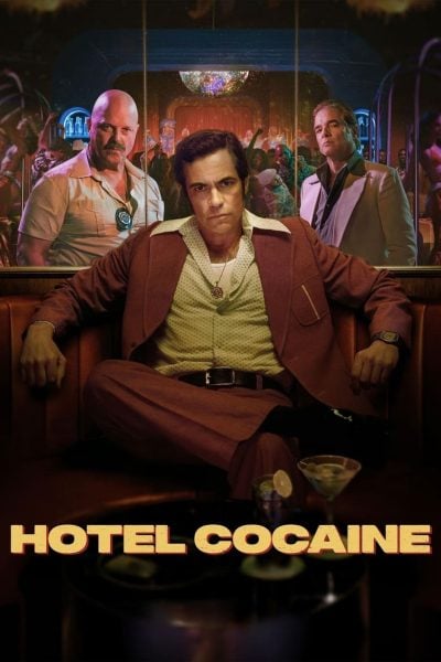 Hotel Cocaine-poster-2024-1728386739