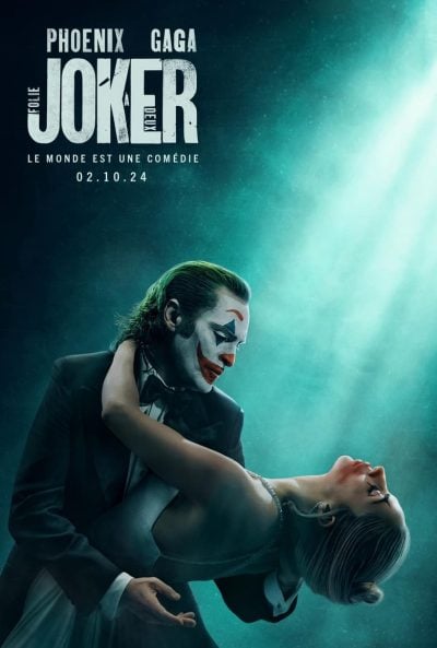 Joker : Folie à Deux-poster-2024-1728443331