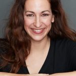 Julia Carnero