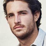 Justice Joslin