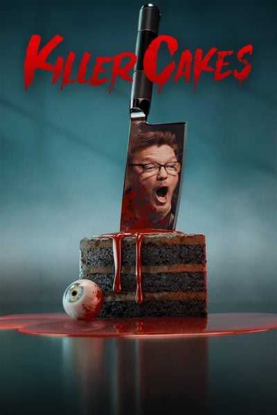 Killer Cakes-poster-2024-1728384683