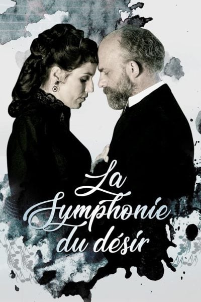 La Symphonie du désir (2015)-poster-2015-1730378950