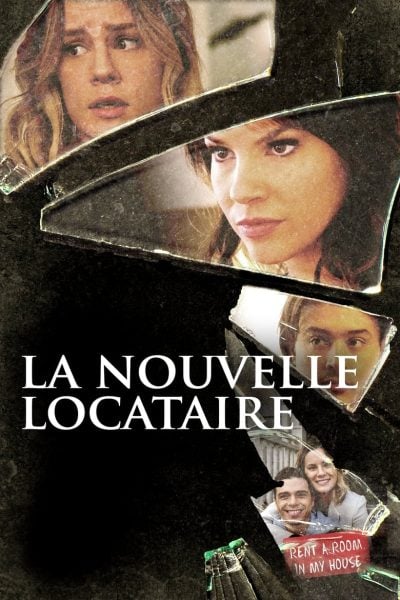 La nouvelle locataire (2017)-poster-2017-1730289224