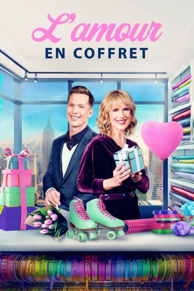 L’amour en coffret (2023)-poster-2023-1727776512