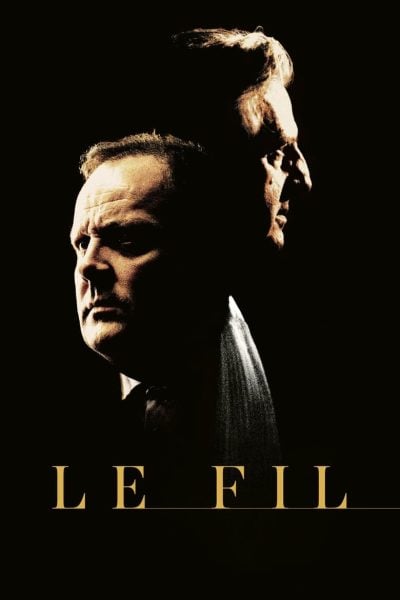 Le Fil-poster-2024-1727831536