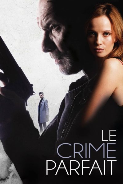 Le crime parfait (2017)