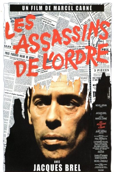 Les Assassins de l’ordre (1971)-poster-1971-1729246204