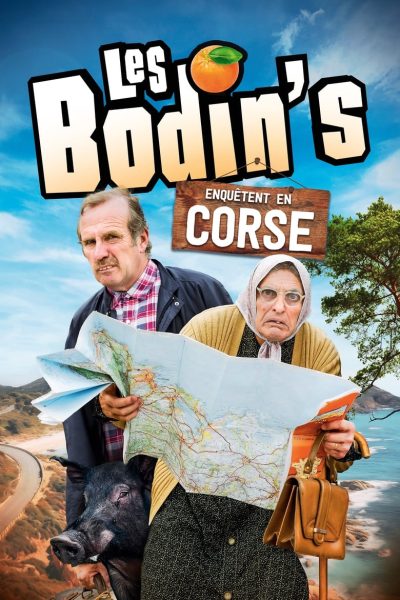 Les Bodin’s enquêtent en Corse-poster-2024-1728387858