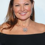 Liliana Głąbczyńska