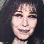 Linda Napolitano