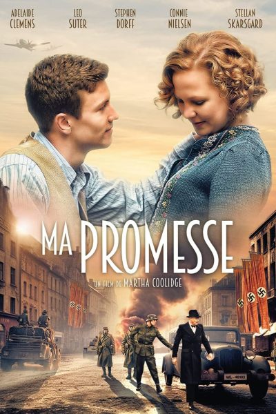 Ma promesse (2019)-poster-2019-1727776502