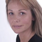 Martina Adamcová