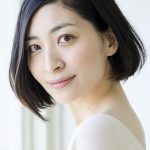 Māya Sakamoto