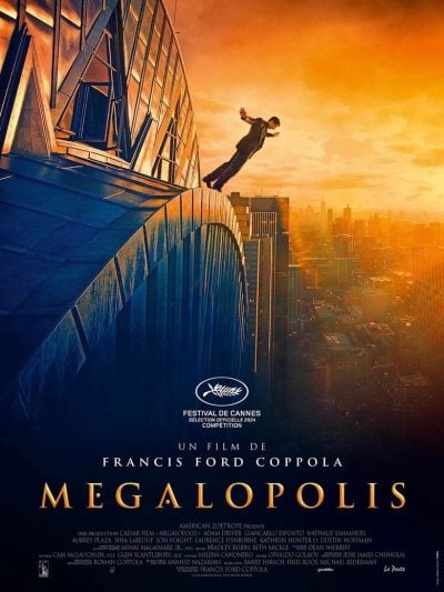 Megalopolis-poster-2024-1727830897