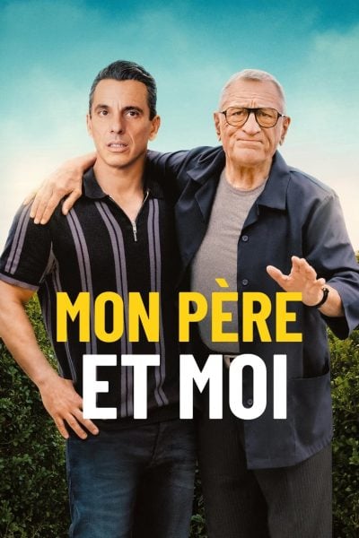 Mon père et moi (2023)-poster-2023-1730379762