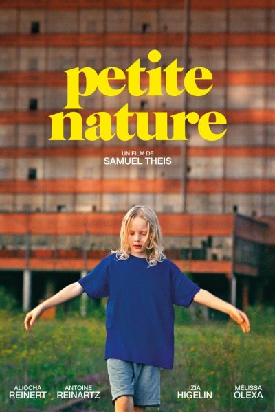 Petite nature (2022)-poster-2022-1727779258