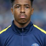 Presnel Kimpembe