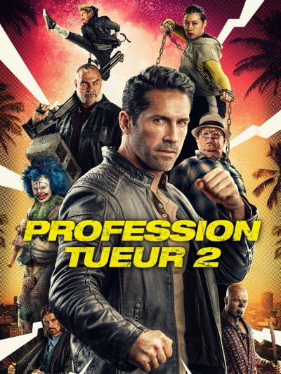 Profession Tueur 2 (2022)-poster-2022-1727778896