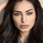 Rasha Bilal