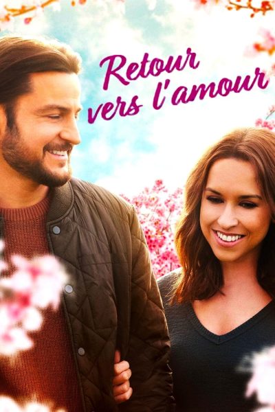 Retour vers l’amour (2021)-poster-2021-1729246181