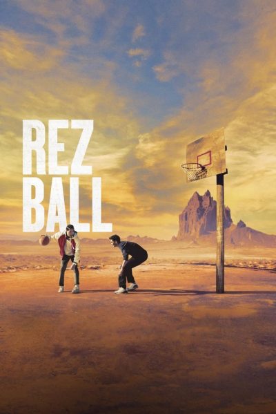 Rez Ball (2024)-poster-2024-1727778900