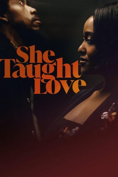 She Taught Love (2024)-poster-2024-1727776951