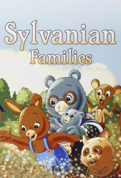 Sylvanian Families-poster-1987-1728383492