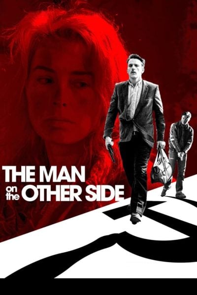 The Man on the Other Side (2023)-poster-2023-1730289265