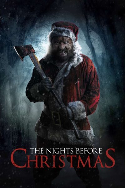 The Nights Before Christmas (2020)-poster-2020-1729246201