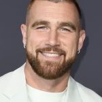 Travis Kelce