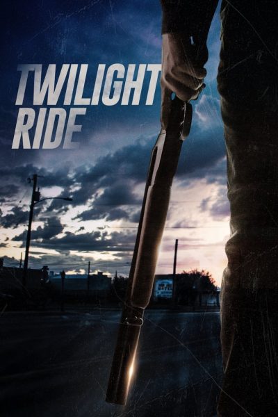 Twilight Ride (2023)