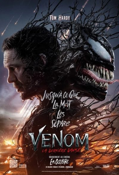 Venom : The Last Dance-poster-2024-1730235309