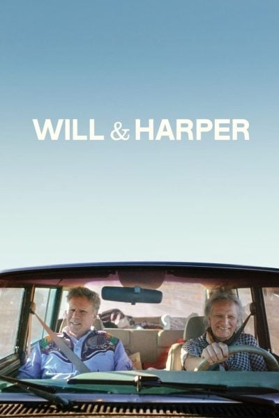 Will & Harper (2024)-poster-2024-1727778903