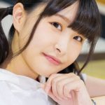 相良茉優