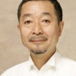 綾田俊樹