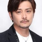 川村陽介