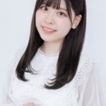 相川遥花