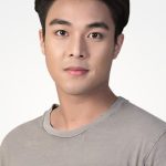 ปาริธ ทิมทอง